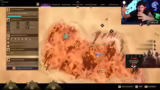 PvP-Mechaniken und wöchentlic…