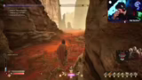 Diskussion über Gameplay-Ents…
