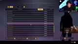 Serverauswahl und Speedrun-Vo…