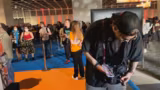 Final Fantasy Fanfest 2026: Live vom Event-Highlight in Berlin