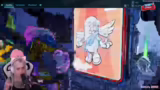 Borderlands 4