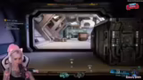Delulu-Mindset und Gameplay-A…