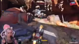 Erkundung von Borderlands 4:…