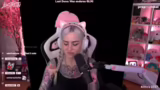 Fazit des Borderlands 4-Strea…