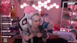 Just Chatting