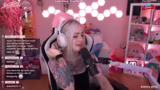 Just Chatting