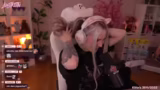 Just Chatting