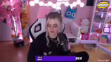 GTA Special Stream und persön…