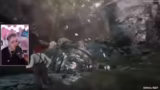 Smoothie-Fail und Gameplay-Fo…