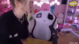 Just Chatting
