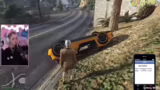 Grand Theft Auto V