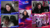 Guess the Prize geht weiter