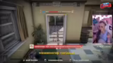 Neighbors: Suburban Warfare