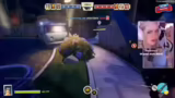 Viewer-Game Vorbereitung und…