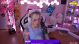 Just Chatting