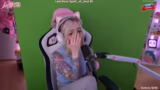 Just Chatting