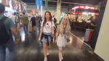 IRL
