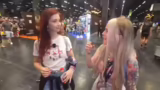 Gamescom Livestream Start und…