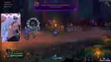 Lost Castle 2