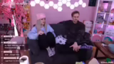 Just Chatting