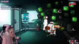 Edna & Harvey: The Breakout