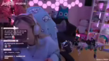 Aldi Gaming Stream, Zeitumste…
