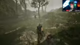 Gothic 1 Remake