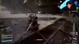 Gameplay und Interaktion mit…