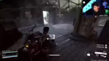ARC Raiders