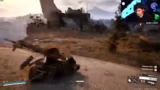 Vergleich mit anderen Shooter…