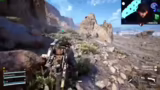 Quests, Karten und Gameplay-M…