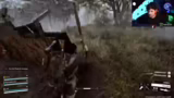 Waffen-Mods, Spiel-Lore und H…