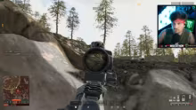 EINFACH BESTES GAME!WARDOGS Chat Abzeic…