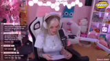 Enthüllung der Nintendo Switc…