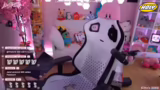 Just Chatting