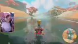 Spielspaß und Skins
