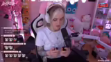Erkundung neuer Mario Kart St…