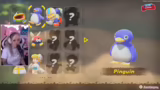 Mario Kart World