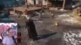 Ankündigung Witcher 4 Gamepla…