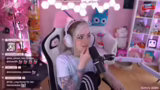 Pläne für Witcher 4 und Let's…