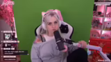 Just Chatting