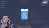 Waterpark Simulator: Chaos un…