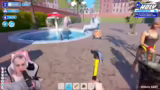Sub Rekord und Waterpark Simu…