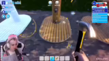 Waterpark Simulator