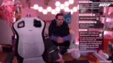 Just Chatting