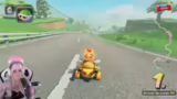 Mario Kart World