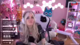 Just Chatting