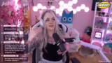 Just Chatting