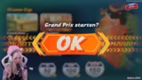 Mario Kart und Just Dance: Ei…