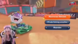 Mario Kart Frust und Soundche…